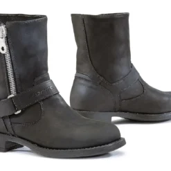 Forma Eva Motorlaarzen