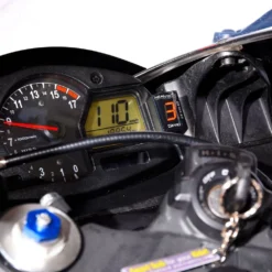 GiPro X G2 Versnellingsindicator Kit Hyosung 8 GiPro X G2 Versnellingsindicator Kit Hyosung -Ktm-Verkoopwinkel gipro ds series g2 honda 1 1 1 1 1 1 1 1 1 1