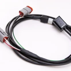 GiPro X G2 Versnellingsindicator Kit Hyosung 9 GiPro X G2 Versnellingsindicator Kit Hyosung -Ktm-Verkoopwinkel gipro gpxt harness kit 2 2 1 1 1 1 1 1 1 1