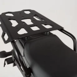 SW-Motech Topkofferrek Aluminium Yamaha Tracer 900 -Ktm-Verkoopwinkel gpt 06 525 15000 b 3 xl fcee