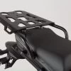 SW-Motech Topkofferrek Aluminium Yamaha Tracer 900 2 SW-Motech Topkofferrek Aluminium Yamaha Tracer 900 -Ktm-Verkoopwinkel gpt 06 525 15000 b 4 xl d8c1