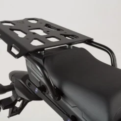 SW-Motech Topkofferrek Aluminium Yamaha Tracer 900