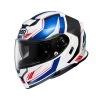 Shoei Neotec 3 Grasp Motorhelm -Ktm-Verkoopwinkel grasp tc 10