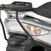 GIVI SR5605 Topkofferrek Monolock Piaggio New Fly 50-125 (12-17) -Ktm-Verkoopwinkel gsr5605 579e