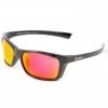 Gyron Alnair Polarized Bril Rood -Ktm-Verkoopwinkel gyron alnair rood 6d47