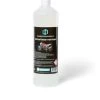 Handig Schoonmaken Motorfiets Reiniger 1 Ltr 1 Handig Schoonmaken Motorfiets Reiniger 1 Ltr -Ktm-Verkoopwinkel handig schoonmaken motorfiets reiniger 1 ltr 00034 419c
