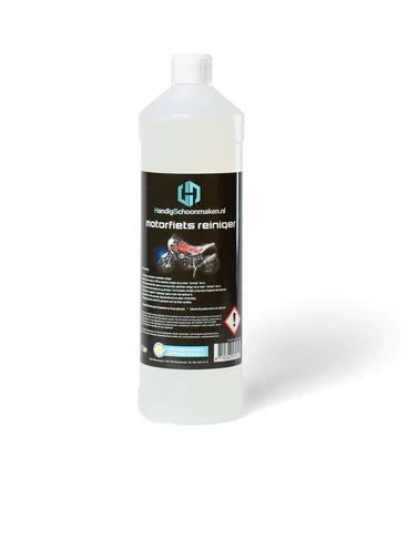 Handig Schoonmaken Motorfiets Reiniger 1 ltr Handig Schoonmaken Motorfiets Reiniger 1 Ltr -Ktm-Verkoopwinkel handig schoonmaken motorfiets reiniger 1 ltr 00034 419c