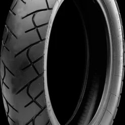 Heidenau 130/80 -17 K64 65H Motorband