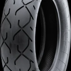 Heidenau 90/90 -19 K65 52H Motorband