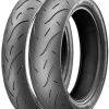 Heidenau 140/70 -12 K80 SR TL 65P Motorband -Ktm-Verkoopwinkel hei k80 314b