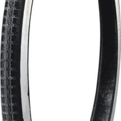 Heidenau 2.75 -17 NR-7 WW TT 41P Motorband