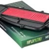 Hiflo Luchtfilter HFA5015 -Ktm-Verkoopwinkel hfa5015 20air 20filter 202020 01 28 scr fa98