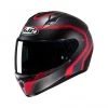 HJC C10 Elie Motorhelm -Ktm-Verkoopwinkel hjc c10 elie d588