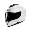 HJC C70 Motorhelm -Ktm-Verkoopwinkel hjc c70 wit 1 7c3b