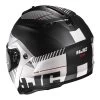 HJC C91 Prod Motorhelm -Ktm-Verkoopwinkel hjc c91 prod mc5 1 8174