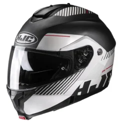 HJC C91 Prod Motorhelm -Ktm-Verkoopwinkel hjc c91 prod mc5 390e