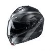 HJC C91 Taly Motorhelm -Ktm-Verkoopwinkel hjc c91 taly grijs 1176