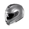 HJC C90 Motorhelm -Ktm-Verkoopwinkel hjc c 90 zilver 1 8b27
