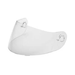 HJC Vizier Pinlock Voorbereid CS-15/HQ-1/FS-10/FS-11/FG-15/IS-16/CL-ST/CS-R1/CL-SP/TR-1