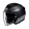 HJC I30 Vicom Motorhelm -Ktm-Verkoopwinkel hjc i30 vicom zwart 85a2