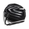HJC I30 Zetra Motorhelm -Ktm-Verkoopwinkel hjc i30 zetra 1 55d8