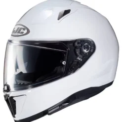 HJC I70 Motorhelm