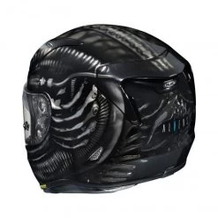 HJC RPHA 11 Aliens Fox Motorhelm -Ktm-Verkoopwinkel hjc rpha 11 aliens fox 2 6269