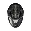 HJC RPHA 11 Aliens Fox Motorhelm -Ktm-Verkoopwinkel hjc rpha 11 aliens fox 4 f749
