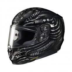 HJC RPHA 11 Aliens Fox Motorhelm -Ktm-Verkoopwinkel hjc rpha 11 aliens fox b5a1