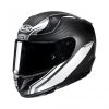 HJC RPHA 11 Carbon Litt Motorhelm -Ktm-Verkoopwinkel hjc rpha 11 carbon litt zwart wit 3798