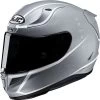 HJC RPHA 11 Jarban Motorhelm -Ktm-Verkoopwinkel hjc rpha 11 jarban wit 265b