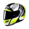 HJC RPHA 11 Seeze Motorhelm -Ktm-Verkoopwinkel hjc rpha 11 seeze fluo 3e35