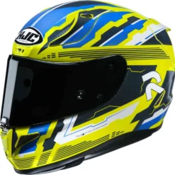 HJC RPHA 11 Stobon Motorhelm