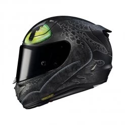 HJC RPHA 11 Toothless Universal Motorhelm -Ktm-Verkoopwinkel hjc rpha 11 toothless universal 1 21c9
