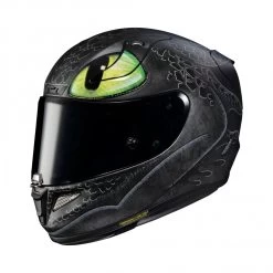 HJC RPHA 11 Toothless Universal Motorhelm -Ktm-Verkoopwinkel hjc rpha 11 toothless universal 269d
