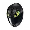 HJC RPHA 11 Toothless Universal Motorhelm -Ktm-Verkoopwinkel hjc rpha 11 toothless universal 4 ba8e