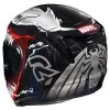 HJC R-PHA 11 Venom 2 Motorhelm -Ktm-Verkoopwinkel hjc rpha 11 venom 2 marvel 5 57c0