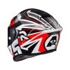 HJC RPHA 1 Arenas Replica Motorhelm -Ktm-Verkoopwinkel hjc rpha 1 arenas replica 1 0644
