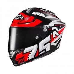 HJC RPHA 1 Arenas Replica Motorhelm -Ktm-Verkoopwinkel hjc rpha 1 arenas replica cd54