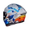 HJC RPHA 1 Pol Espargaro Replica Motorhelm -Ktm-Verkoopwinkel hjc rpha 1 pol espargaro replica 1 267f