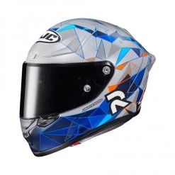 HJC RPHA 1 Pol Espargaro Replica Motorhelm -Ktm-Verkoopwinkel hjc rpha 1 pol espargaro replica 9842