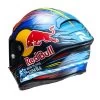 HJC RPHA 1 Red Bull Jerez GP Motorhelm -Ktm-Verkoopwinkel hjc rpha 1 red bull austin gp 1 baec