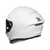 HJC RPHA 1 Motorhelm 1 HJC RPHA 1 Motorhelm -Ktm-Verkoopwinkel hjc rpha 1 wit 1 3ff3
