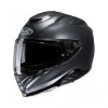 HJC RPHA 71 Motorhelm -Ktm-Verkoopwinkel hjc rpha 71 donkergrijs 5cd6