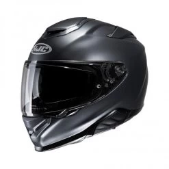 HJC RPHA 71 Motorhelm