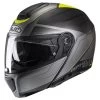 HJC RPHA 90S Cadan Motorhelm 1 HJC RPHA 90S Cadan Motorhelm -Ktm-Verkoopwinkel hjc rpha 90s cadan zwart fluo ffe4