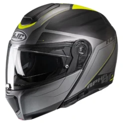 HJC RPHA 90S Cadan Motorhelm