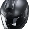 HJC RPHA 90S Carbon Luve Motorhelm -Ktm-Verkoopwinkel hjc rpha 90s carbon luve 1 77ab