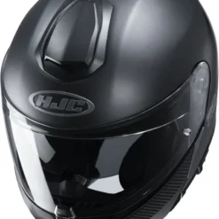 HJC RPHA 90S Carbon Luve Motorhelm
