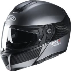 HJC RPHA 90S Carbon Luve Motorhelm -Ktm-Verkoopwinkel hjc rpha 90s carbon luve e051